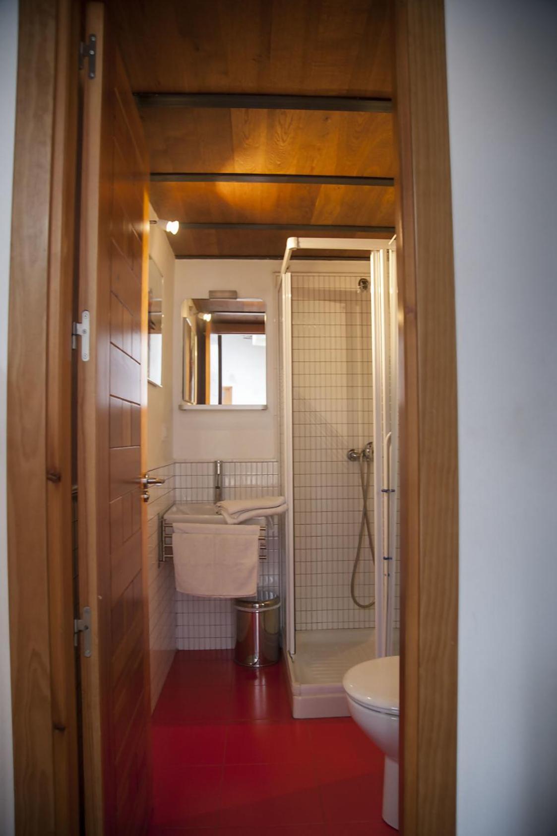 Duplex En Casco Antiguo Con Wifi Leilighet Toledo Eksteriør bilde
