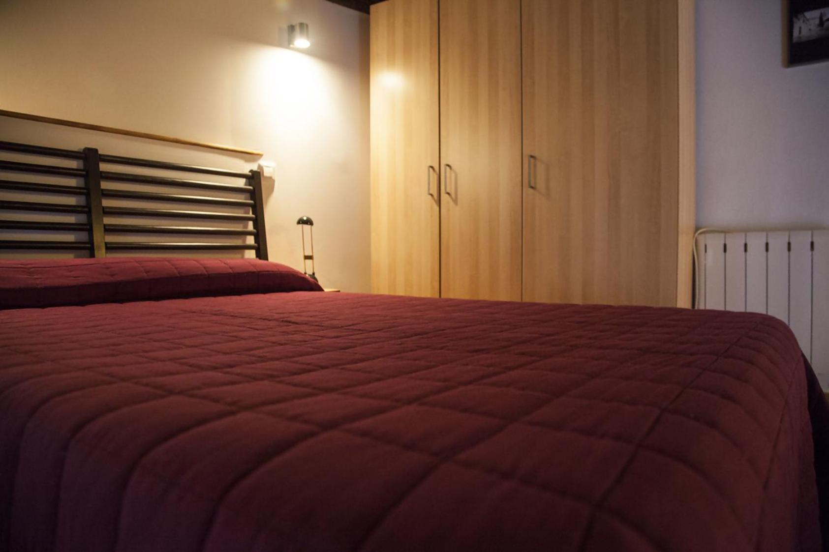 Duplex En Casco Antiguo Con Wifi Leilighet Toledo Eksteriør bilde
